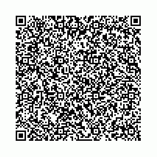 vCard 73463298147
