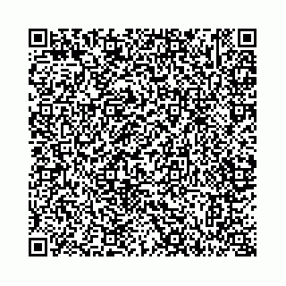 vCard 73463298150