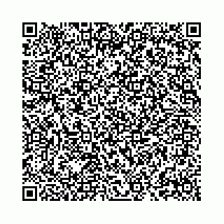 vCard 73463298157