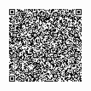 vCard 73463298162