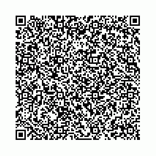 vCard 73463298177