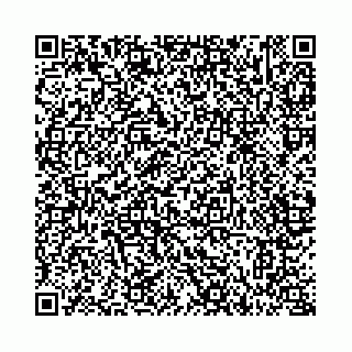vCard 73463298201