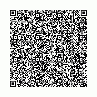 vCard 73463298208