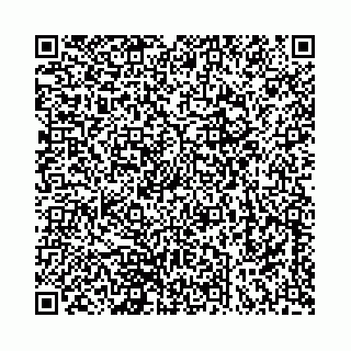 vCard 73463298215