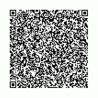 vCard 73463298217