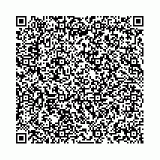 vCard 73463298224