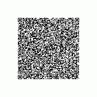 vCard 73463298242