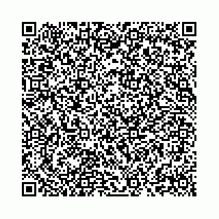 vCard 73463298248
