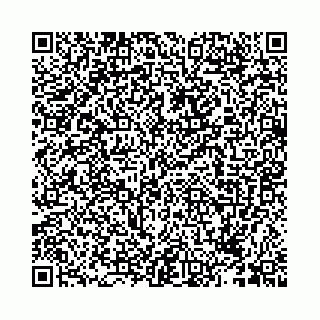vCard 73463298249
