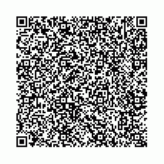 vCard 73463298256