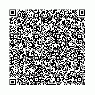 vCard 73463298285