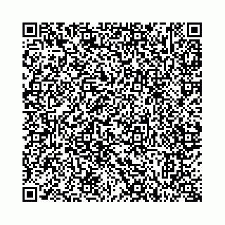 vCard 73463298291