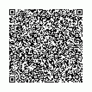 vCard 73463298294