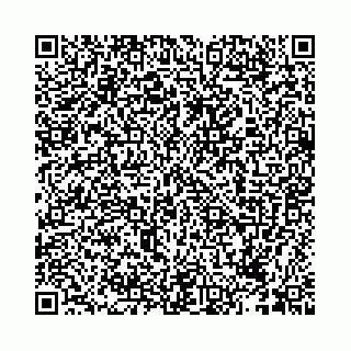 vCard 73463298295