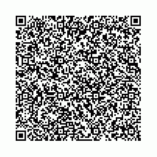 vCard 73463298298