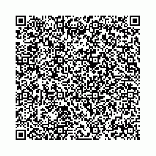 vCard 73463298315