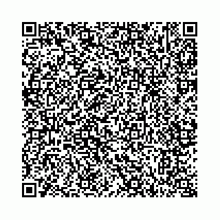 vCard 73463298321