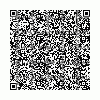 vCard 73463298322