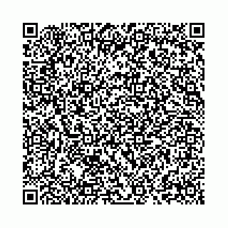 vCard 73463298323