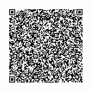vCard 73463298344