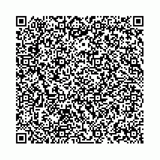 vCard 73463298363