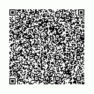 vCard 73463298364