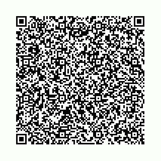 vCard 73463298366