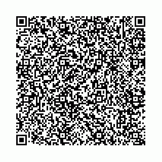 vCard 73463298368