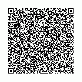 vCard 73463298369