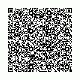 vCard 73463298375