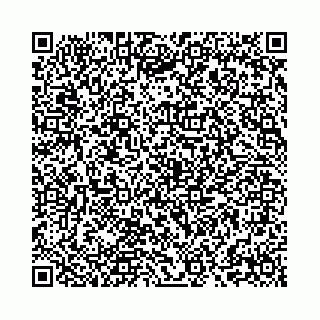 vCard 73463298377
