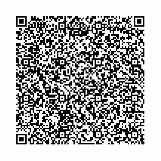 vCard 73463298383