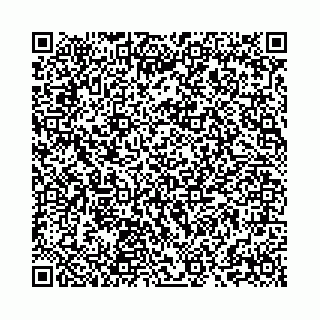 vCard 73463298384