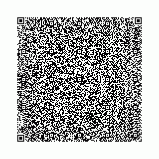 vCard 73463320032