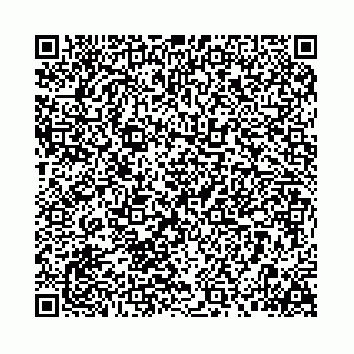 vCard 73463320099