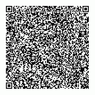 vCard 73463320111