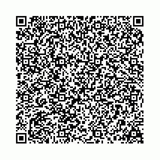 vCard 73463320121