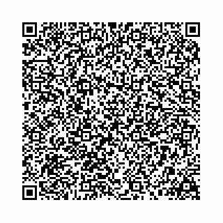 vCard 73463320132