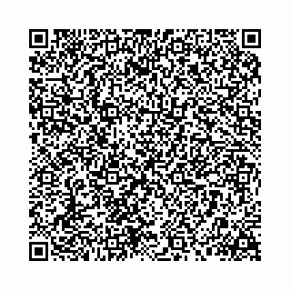 vCard 73463320255