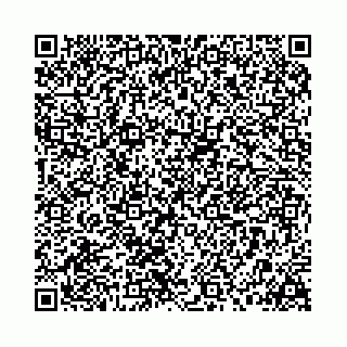 vCard 73463320328