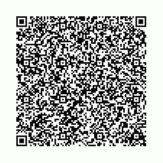 vCard 73463320341