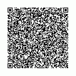 vCard 73463322120