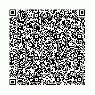 vCard 73463322267