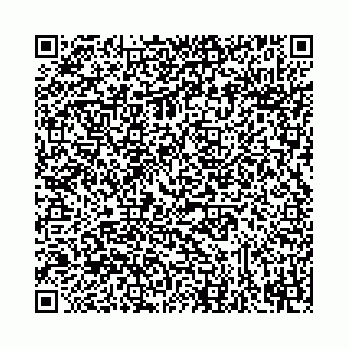 vCard 73463408014