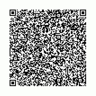 vCard 73463408017