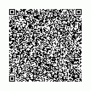 vCard 73463408024