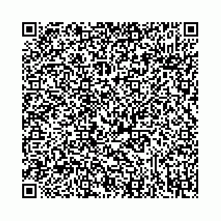 vCard 73463408043