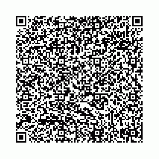 vCard 73463408131