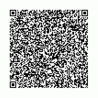 vCard 73463408136