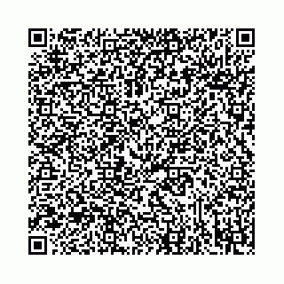 vCard 73463408149